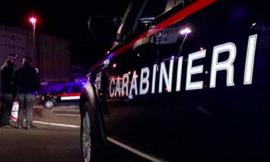 Civitanova, 43enne denunciato per spaccio