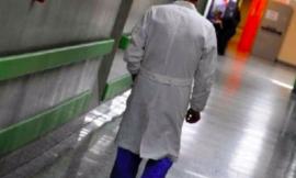 Sanità, Lega: gli ospedali marchigiani non andavano chiusi