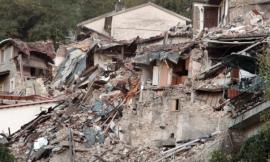 “Impresa e genius loci: oltre l'orrore del sisma”, a Confartigianato Macerata la presentazione del documentario