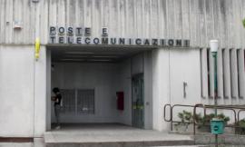 Porto Potenza, Casciotti: spostare l'ufficio postale