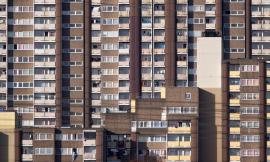 Rapporti condominiali, attenzione alle immissioni moleste