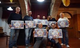 A Tolentino la terza edizione della Cena dei Vicini