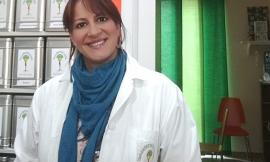 Laboratori di Novembre per i bambini al Cag “Pippo per gli amici” di Corridonia