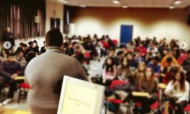 Domani a Civitanova un format di prevenzione contro il gioco d'azzardo