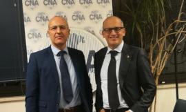 Modifiche alla Legge di Bilancio: la CNA ne discute con l’On. Patassini, ospite dell’Associazione