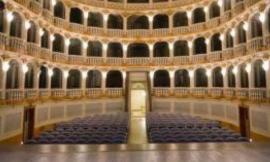 Quinto appuntamento per la Rassegna di Macerata Teatro "Premio Angelo Perugini"