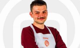 Ad Unicam si cucina con il masterchef Simone Scipioni