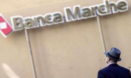 Crac Banca Marche: tre assolti, 13 a giudizio