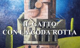 Piccola rassegna di storie marchigiane al Circolo IV Marine di Civitanova