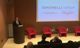 Unione Montana dei Monti Azzurri: laboratori per la rigenerazione territoriale