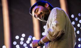 A Civitanova al via venerdì “Divenire”, breve rassegna di musica d’ambiente