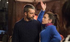 Civitanova, i nuovi film in programma al Cecchetti e al Rossini