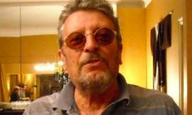 A Unimc Paolo Dossena, leggenda della produzione discografica italiana