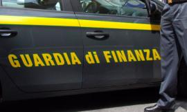 Spaccio all'Hotel House, ancora sequestri