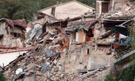 Dl Emergenze, Coltorti (M5s): "I terremotati vogliono le gru, non forzature lessicali"