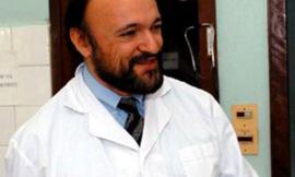 Unicam, “Ricerca e Innovazione al servizio della società” ricordando il dottor Urbani