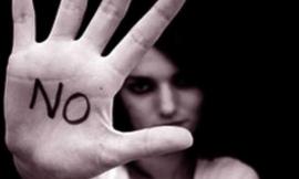 Giornata contro la violenza sulle donne, doppia iniziativa della Questura
