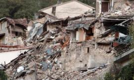 Decreto Genova, Arrigoni (Lega): nuove norme per il Centro Italia