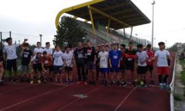 Cingoli, il nuovo indirizzo sportivo dell’Ipseoa Varnelli subito al lavoro
