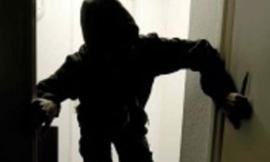 Trodica, ladri scatenati. Ma i residenti li mettono in fuga