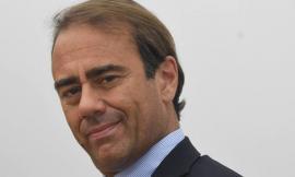 Terremoto, il senatore Cangini presenta un'interrogazione parlamentare sullo scandalo delle casette sae