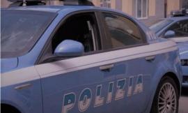 Sicurezza, controlli in B&B e strutture ricettive della provincia