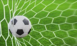 Tolentino, approvato il progetto per le tribune dello stadio della Vittoria