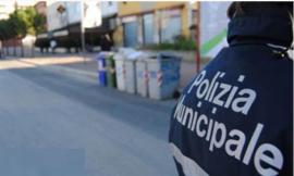 Sicurezza urbana partecipata, a Piediripa istituzioni e cittadini protagonisti di un incontro pubblico