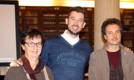 Sibillini alla riscossa, un concorso per sensibilizzare i giovani sulla scoperta e valorizzazione del patrimonio marchigiano