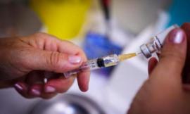 Ostetrica licenziata: "Non sono no vax, ho chiesto la sola vaccinazione necessaria"