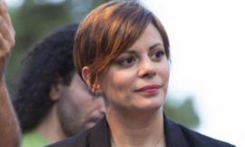 Ricostruzione, Terzoni (M5s): Ceriscioli chieda scusa, invece di pensare ai ricorsi