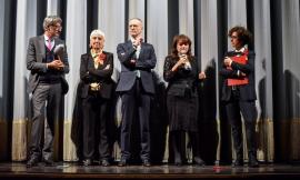 Macerata, inaugurata la prima giornata di Philodiritto