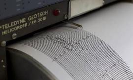 Scossa di terremoto nel Riminese: avvertita anche nelle Marche