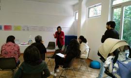 Macerata, iniziati gli eventi dedicati alla Giornata internazionale per i diritti dell'Infanzia e dell'adolescenza