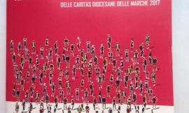 Alla Caritas, 4 su 10 sono italiani - Presentato il dossier 2017
