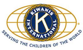 Impegno del Kiwanis Club di Macerata per la giornata mondiale dell'infanzia e dell'adolescenza
