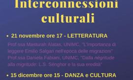 Macerata, al liceo classico "Leopardi" gli appuntamenti di Interconnessioni Culturali