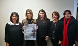 Nora racconta il femminicidio: uno spettacolo al Teatro Vaccaj