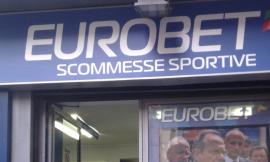 Limiti orari sulle scommesse a Macerata: "Così si sposta il problema senza risolverlo"