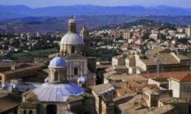 La Casa Accoglienza Maceratese organizza una cena di beneficenza