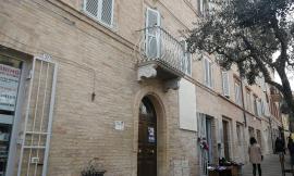 Una cena di solidarietà per l’Alzheimer