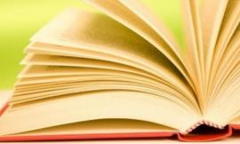 Civitanova, domani inizia la settimana nazionale "Nati per leggere" in biblioteca