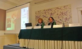 L’Ecomuseo Villa Ficana alla Borsa Mediterranea del Turismo Archeologico di Paestum