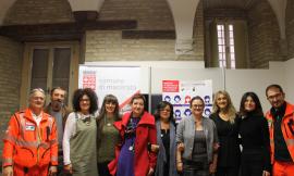 Educare ai sentimenti per fermare la violenza”, le iniziative per la Giornata internazionale contro la violenza sulle donne
