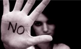 Recanati contro la violenza sulle donne