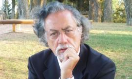 Corridonia, "Fiabe e Leggende delle Marche” con Antonio De Signoribus