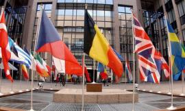 L’Unione Europa boccia la legge sul bilancio 2019 : le reazioni dei Maceratesi