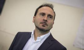 Menghi Shoes, il coach Bosco: “Vincere per avvicinare l’alta classifica”