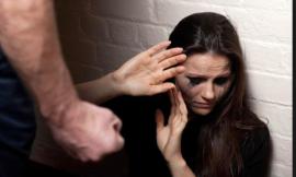 Per la Giornata contro la violenza sulle donne “Una panchina per la città” donata dalla Croce Verde