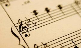Sisma, appello di Adesso Musica Camerino: "Aiutateci a portare avanti i progetti per i nostri allievi"